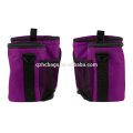 Custom Meal Management Bag für Picknick Lunch Bag (ESX-LB285)